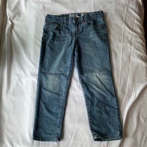 OshKosh Skinny Jeans